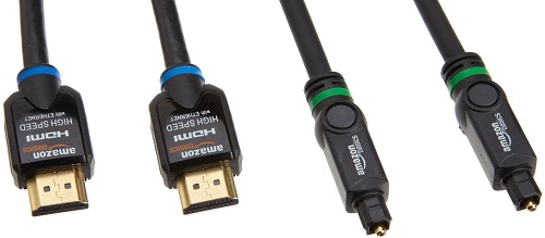 HDMI-Cable-Digital-Audio-Optical-Cable-6-Feet