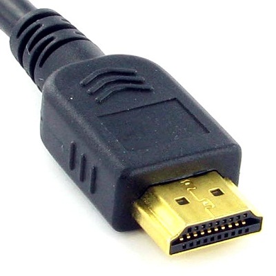 HDMI-Cable