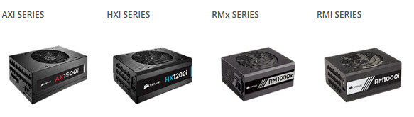 RM-HX-and-AX-series