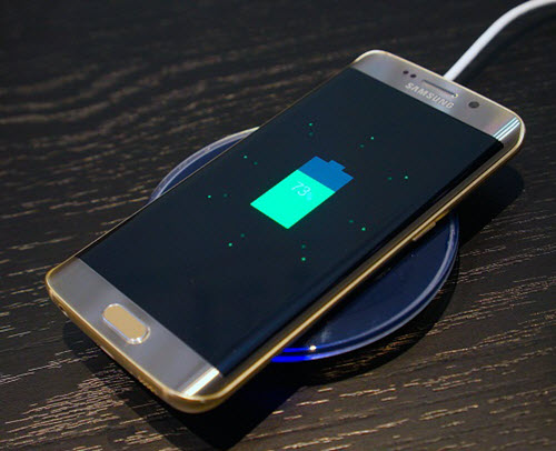 Samsung-Galaxy-S6-wireless-charging