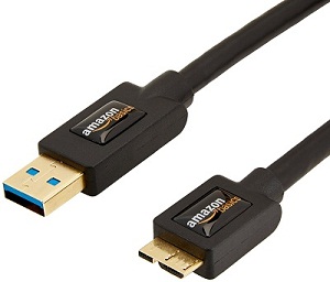 USB-3.0-Cable-A-Male-to-Micro-B-–-9-Feet
