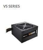 VS-Series