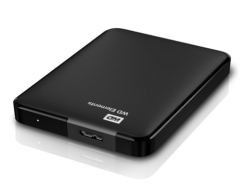 WD-Element-1TB-Portable-Hard-disk