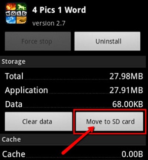 android-move-to-sd-card