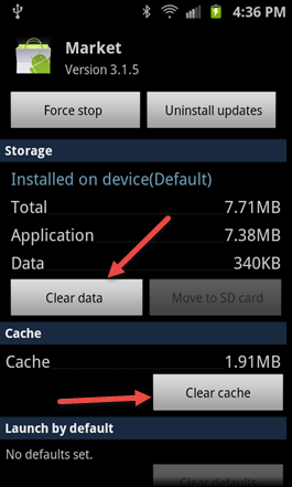 clear-cache-and-data