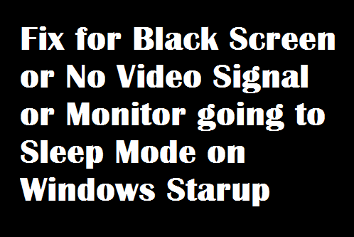 fix-windows-blackscreen