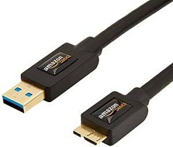 usb-3.0-cable