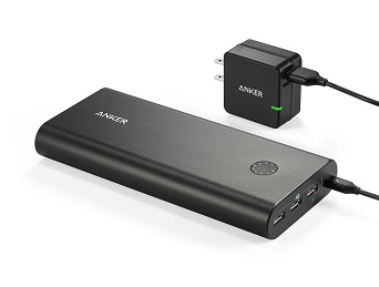 Anker-PowerCore-26800-Premium-Portable-Charger-Qualcomm-Certified
