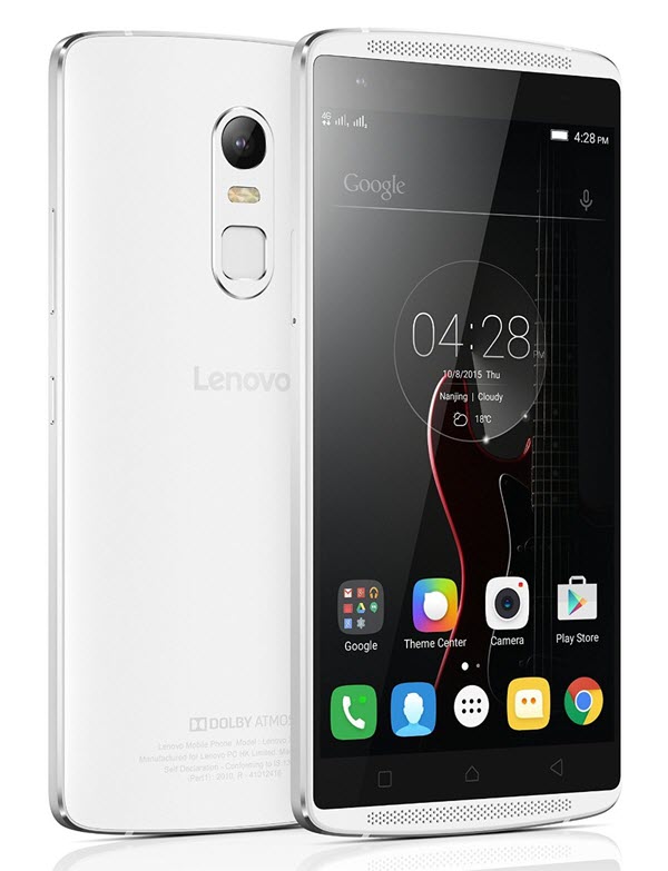 Lenovo-Vibe-X3-Smartphone