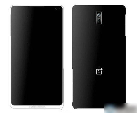 OnePlus-3