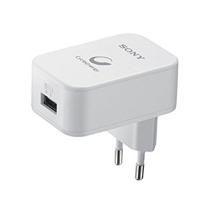 Sony-CP-AD2-USB-Charger