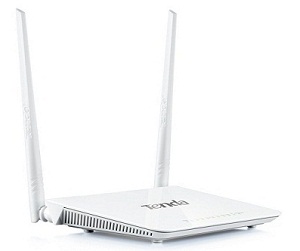 Tenda-D303-Modem-Router-BSNL