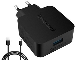 Tronsmart-Quick-Charge-2.0-Quick-Charger-Qualcomm-Certified1