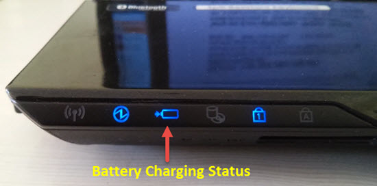 battery-charging-status