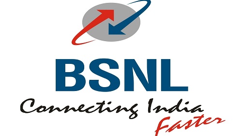 bsnl-broadband