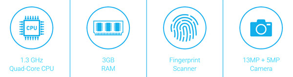 coolpad-note3-lite-specs