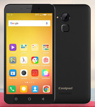 coolpad-note3-lite