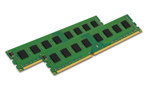 ddr3-ram