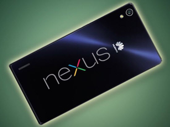 huawei-nexus-7