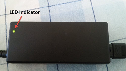 laptop-adapter-led-indicator