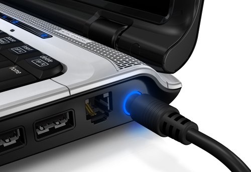 laptop-charging