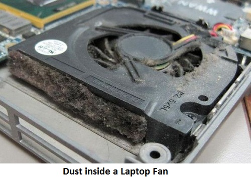 laptop-fan-dust