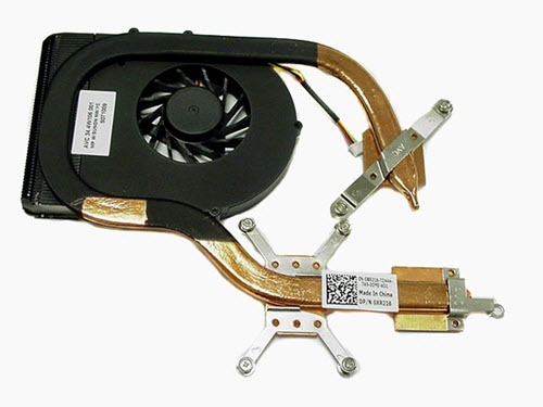 laptop-fan-heatsink