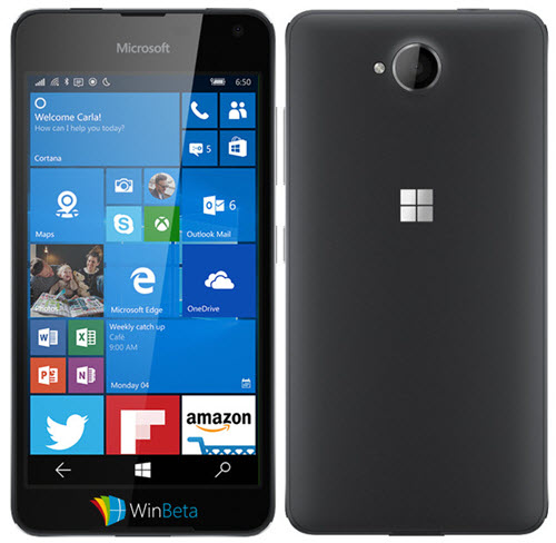 lumia-650