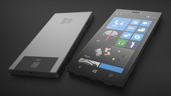 microsoft-surface-phone