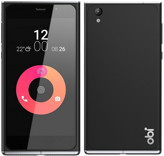 obi-sf1-smartphone