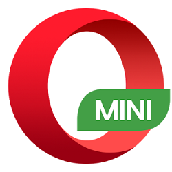 opera-mini