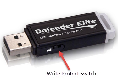 pendrive-write-protect-switch