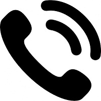 phone-call-2
