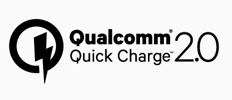 qualcomm-quick-charge-2.0