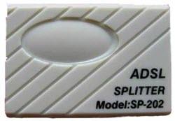 sp-202-adsl-splitter