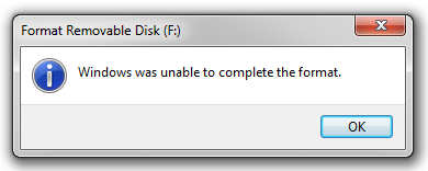 unable-to-format-pen-drive-windows