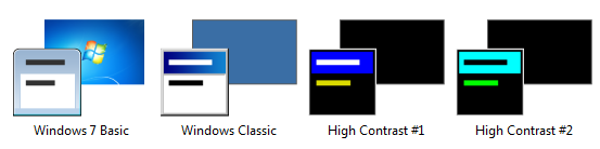 windows-basic-theme