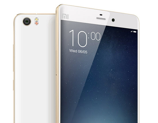 xiaomi-mi5