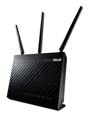 Asus-RT-AC68U-Dual-Band-Wi-Fi-Router