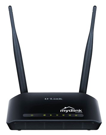 D-Link-DIR-605L-Wireless-N300-D-Link-Cloud-Router