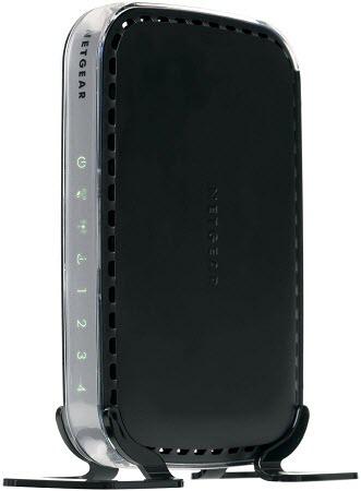 NETGEAR-WNR1000-N150-WiFi-Router