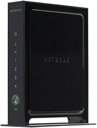 NETGEAR-WNR1000-WiFi-Router