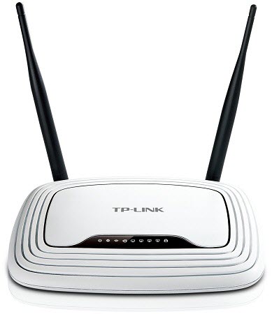 TP-LINK-TL-WR841N-300Mbps-Wireless-N-Router