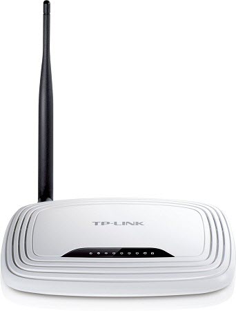 TP-Link-TL-WR740N-150Mbps-Wireless-N-Router