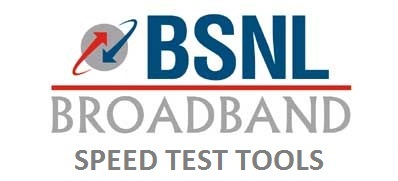 bsnl-broadband-speed-test