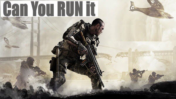 can-you-run-it