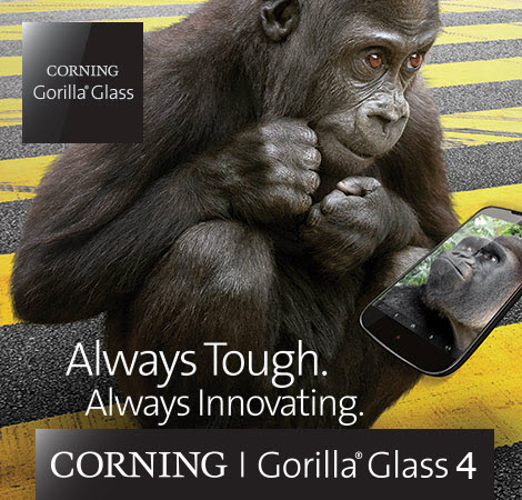 corning-gorilla-glass-4-phones