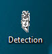 detection-exe