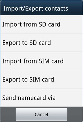 export-contacts-to-sim-sd-card