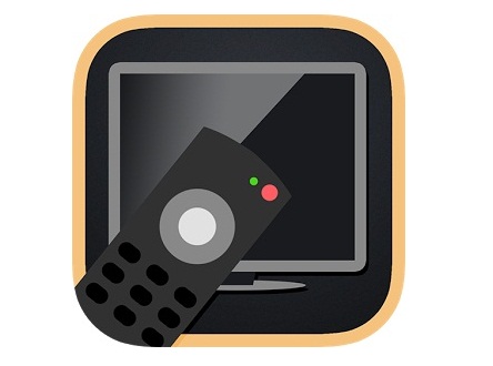 ir-universal-remote-app-android